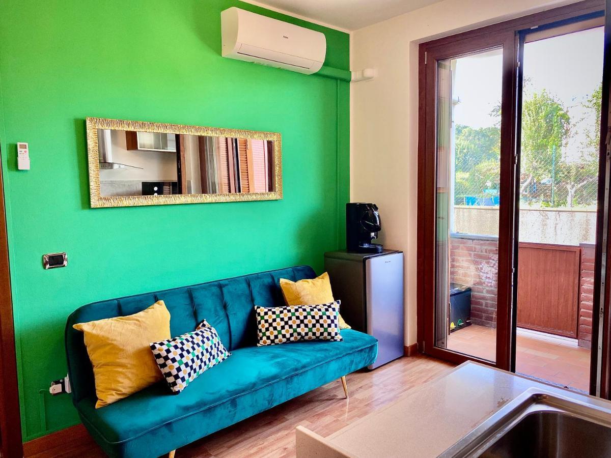 Malpensa Home Free Shuttle Mxp Case Nuove  Exterior foto
